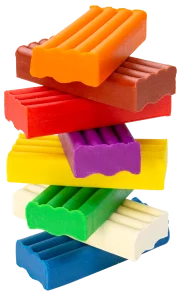 material