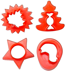 material